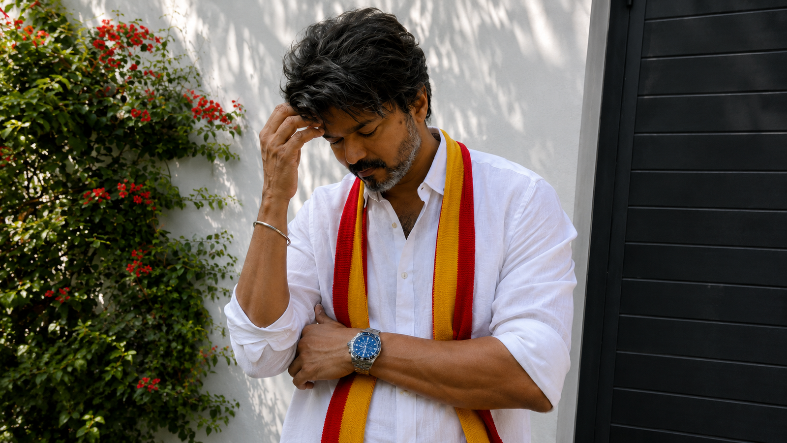 RAW Candid Photography Chatgpt Ai Editing Prompt