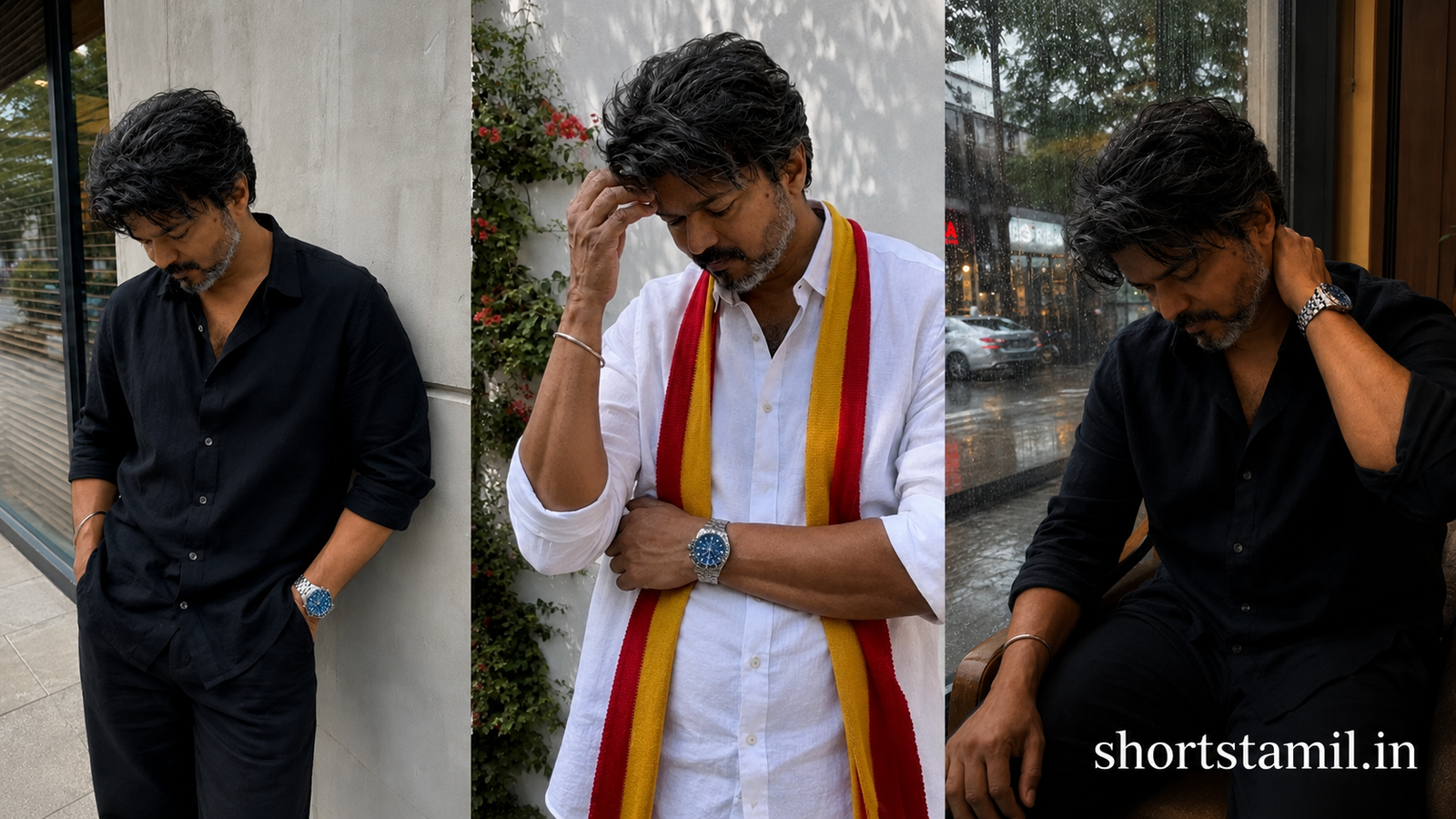 RAW Candid Photography Chatgpt Ai Editing Prompt