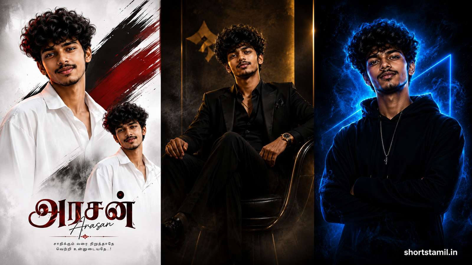 Instagram Trending AI Photo Editing App 2026