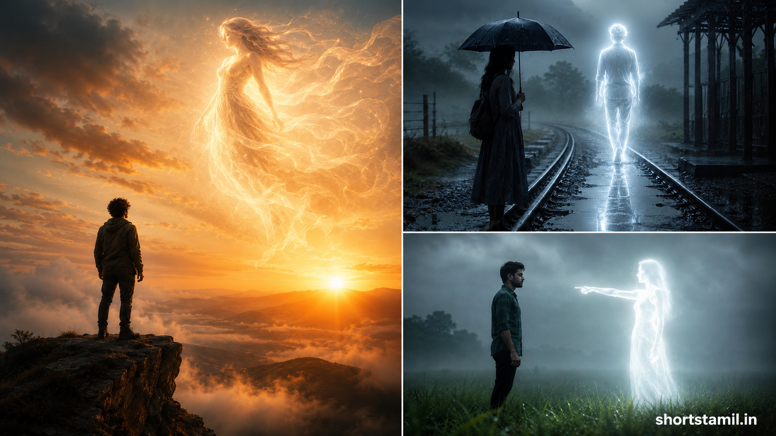 Instagram Trending Imagination Girl Video Edit Create Viral Reels That Grab Attention