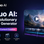 Hailuo AI: The Revolutionary AI Video Generator Transforming Content Creation