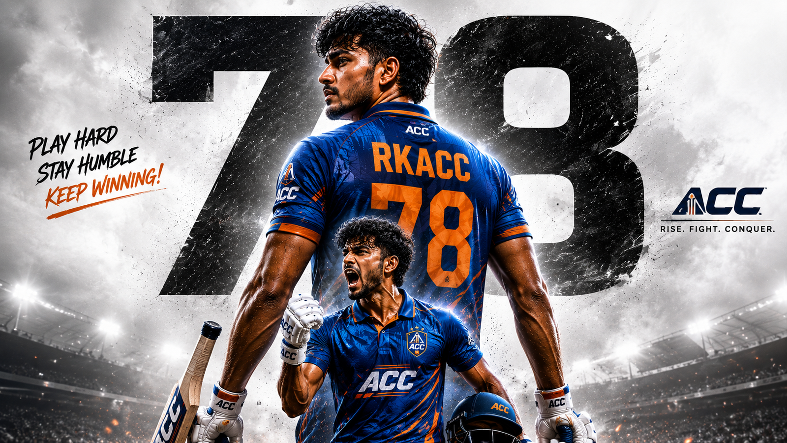 Design Cricket Jersey Online Free 2026