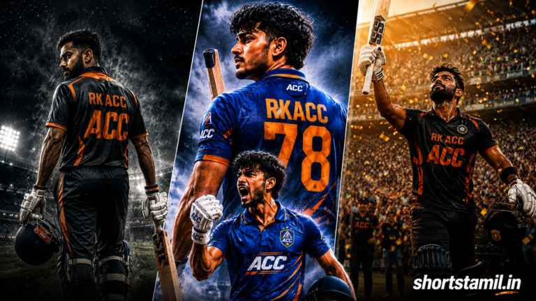 Design Cricket Jersey Online Free 2026